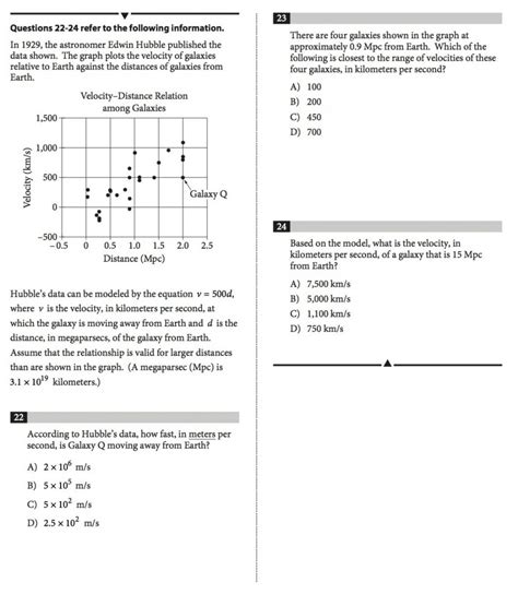 act practice test reddit